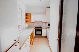 Wohnung kaufen in 2625 Schwarzau am Steinfeld, Ihr neues Zuhause oder Investment in Schwarzau am Steinfeld!