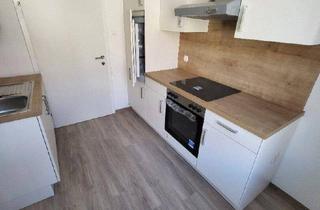 Wohnung mieten in Herzogenburger Straße, 3100 Sankt Pölten, 3 Zimmer-Wohnung renoviert Nahe FH /Interspar