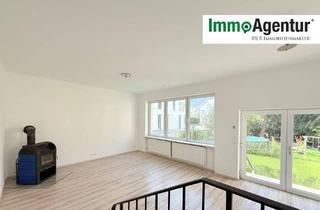 Wohnung mieten in 6845 Hohenems, 3,5 Zimmer-Wohnung | Garten | Hohenems