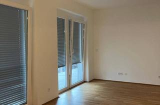Wohnung mieten in Brauqartier 17, 8055 Graz, Schöne 2 Zimmer Wohnung im Brauqartier sucht Nachmieter