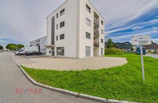 Anlageobjekt in 6923 Lauterach, Attraktives Immobilienpaket mit Share-Deal-Option