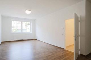 Wohnung mieten in 2070 Retz, Top moderne Mietwohnung im Zentrum!