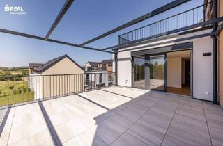 Maisonette kaufen in 2020 Hollabrunn, modern wohnen, nachhaltig leben – Energieeffizienz trifft Wohnkomfort