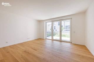 Maisonette kaufen in 2020 Hollabrunn, modern wohnen, nachhaltig leben – Energieeffizienz trifft Wohnkomfort