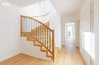 Maisonette kaufen in 2020 Hollabrunn, modern wohnen, nachhaltig leben – Energieeffizienz trifft Wohnkomfort