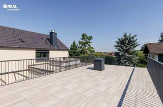 Maisonette kaufen in 2020 Hollabrunn, modern wohnen, nachhaltig leben – Energieeffizienz trifft Wohnkomfort