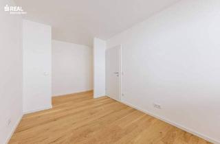 Maisonette kaufen in 2020 Hollabrunn, modern wohnen, nachhaltig leben – Energieeffizienz trifft Wohnkomfort