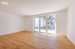 Maisonette kaufen in 2020 Hollabrunn, modern wohnen, nachhaltig leben – Energieeffizienz trifft Wohnkomfort