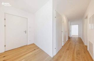 Maisonette kaufen in 2020 Hollabrunn, modern wohnen, nachhaltig leben – Energieeffizienz trifft Wohnkomfort