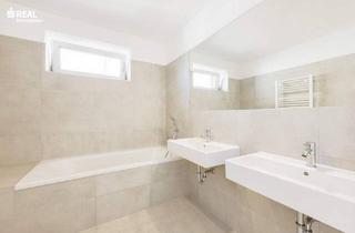 Maisonette kaufen in 2020 Hollabrunn, modern wohnen, nachhaltig leben – Energieeffizienz trifft Wohnkomfort