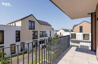 Maisonette kaufen in 2020 Hollabrunn, modern wohnen, nachhaltig leben – Energieeffizienz trifft Wohnkomfort