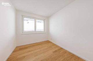 Maisonette kaufen in 2020 Hollabrunn, modern wohnen, nachhaltig leben – Energieeffizienz trifft Wohnkomfort