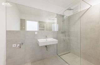 Maisonette kaufen in 2020 Hollabrunn, modern wohnen, nachhaltig leben – Energieeffizienz trifft Wohnkomfort