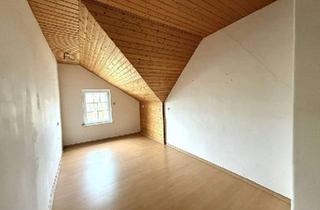 Wohnung mieten in 8580 Köflach, Lager in zentraler Köflacher Lage zu vermieten!