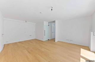 Praxen kaufen in 1130 Wien, 3-Zimmer-Barrierefrei-Garten - was will man mehr?