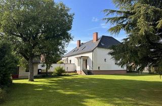 Einfamilienhaus kaufen in 2231 Strasshof an der Nordbahn, GELEGENHEIT NUTZEN! EINFAMILIENHAUS MIT EIGENGARTEN NAHE WIEN