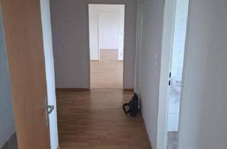 Wohnung kaufen in 2603 Felixdorf, Attraktive 3-Zimmer-Eigentumswohnung in ruhiger Lage!