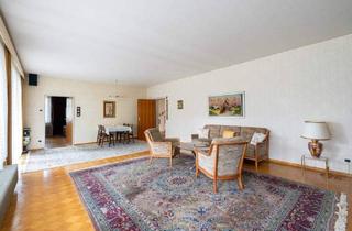 Haus kaufen in Rautenweg, 1220 Wien, "Bungalow auf Eigengrund 1000m² - 5 min vom Gewerbepark Stadlau!"