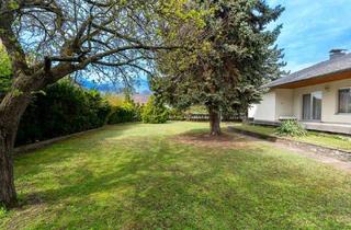 Grundstück zu kaufen in Rautenweg, 1220 Wien, "Baugrund auf Eigengrund 1000m² - 5 min vom Gewerbepark Stadlau!"