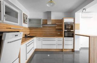 Wohnung kaufen in 2100 Korneuburg, “Komfort trifft Raumgefühl-Modernes Wohnen in Bestlage von Korneuburg!“