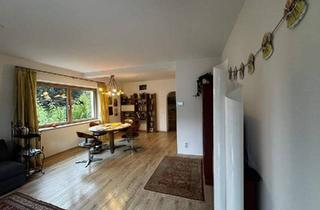 Einfamilienhaus kaufen in 2734 Puchberg am Schneeberg, Ihre Liegenschaft in sonniger Lage