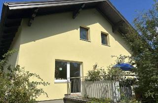 Einfamilienhaus kaufen in 2734 Puchberg am Schneeberg, Ihre Liegenschaft in sonniger Lage