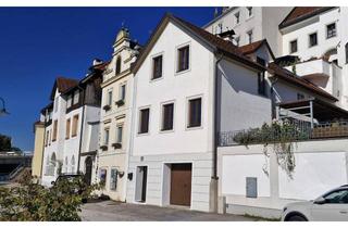 Haus kaufen in 4400 Steyr, Wohnhaus