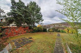 Grundstück zu kaufen in 3500 Krems an der Donau, Einzigartiges Grundstück mit genehmigtem Bauprojekt in Ruhelage, Nähe Wachau