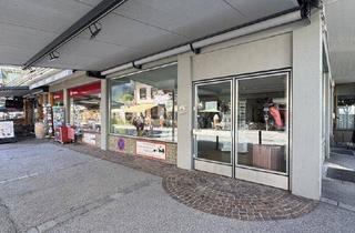Büro zu mieten in 6290 Mayrhofen, Attraktive Geschäftsfläche in frequentierter Lage in Mayrhofen