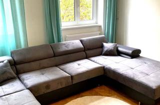 Immobilie mieten in Pfeilgasse 14, 1080 Wien, Apartment in Pfeilgasse, Wien for 100 m² with 2 bedrooms