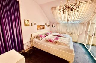 Immobilie mieten in Dammstraße 17, 1200 Wien, Apartment in Dammstraße, Wien for 100 m² with 2 bedrooms