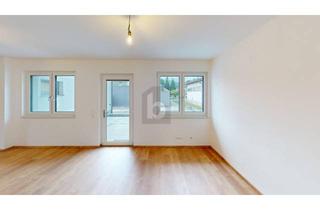 Wohnung mieten in 9556 Liebenfels, ERDGESCHOSS ERSTBEZUG