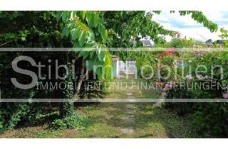 Reihenhaus kaufen in 7062 Sankt Margarethen im Burgenland, Saniertes Reihenhaus nahe Römersteinbruch, Familypark & Neusiedlersee – Wohneigentum mit Gartenidylle