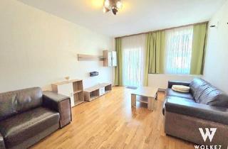 Wohnung kaufen in 2000 Stockerau, Zentrale 2-Zimmer Wohnung in Stockerau | ca. 61,84 m2 | Großzügige Terrasse mit ca. 11,95 m2 | Aufzug | Wohnbauförderung - Übernahme möglich