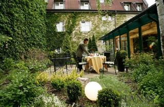 Immobilie kaufen in 2353 Guntramsdorf, Traumhaftes Hotel (4*) in Guntramsdorf: 35 Zimmer und modernisiert - ein perfektes Investment!