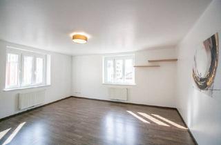 Wohnung mieten in 1100 Wien, Helle 3,5-Zimmer-Wohnung nahe Hauptbahnhof – ideal für Studenten-WG oder Familie