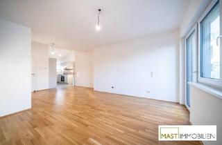 Wohnung mieten in Breitenleer Straße, 1220 Wien, *INKL. Heizung und Warmwasser* 3-Zimmer Wohnung in Breitenlee!