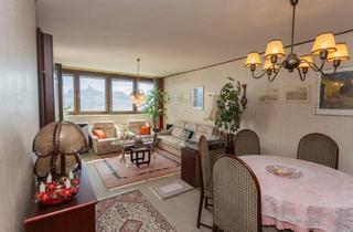 Wohnung kaufen in Enkplatz, 1110 Wien, 3‑Zimmer‑Wohnung nahe U‑Bahn in Wien 1110 - 80m² (inkl. Loggia)