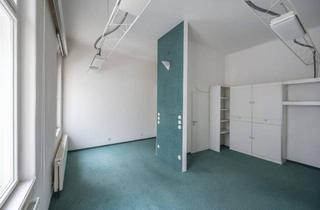 Wohnung kaufen in Mantlergasse, 1130 Wien, ++Mantler++ sanierungsbedürftige 1-Zimmerwohnung in toller Lage!