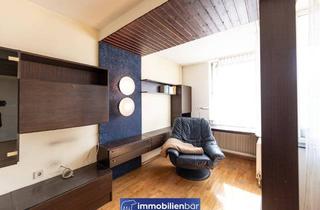 Wohnung kaufen in Hasnerstraße, 4020 Linz, 4-Zimmer-Wohnung in zentraler Lage zu verkaufen