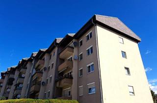 Wohnung kaufen in Barbarastraße, 8572 Bärnbach, Geräumige 4-Zimmer-Wohnung in Bärnbach – Ihr neues Zuhause für 155.000 €!