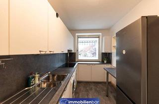 Wohnung kaufen in 4060 Leonding, 2-Zimmer-Wohnung mit Loggia, Klimaanlage & Stellplatz in begehrter Lage von Leonding