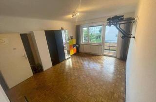 Wohnung kaufen in Heinrichstraße 112, 8010 Graz, Wohnung in zentraler Uni-Lage