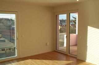 Wohnung mieten in Sagedergasse, 1120 Wien, Ruhelage Innenhofidylle– Loggia & Gartenblick