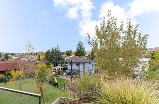 Wohnung mieten in Sagedergasse, 1120 Wien, Ruhelage Innenhofidylle– Loggia & Gartenblick