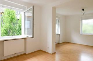 Wohnung mieten in Dostojewskijgasse, 1130 Wien, Helle und freundliche Garconniere in Ruhelage!