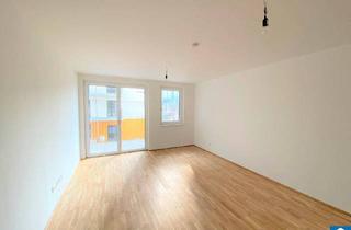 Wohnung mieten in Laaer Wald, 1100 Wien, THE FAVE: Wohntraum mit großzügiger Freifläche im Grünen!