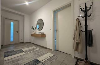 Wohnung mieten in 8720 Knittelfeld, Mietwohnung ++ NEU SANIERT ++ ca. 89,46 m²