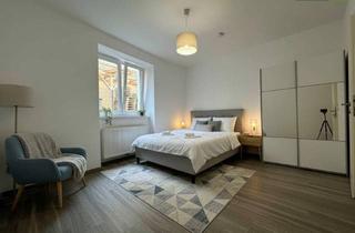 Wohnung mieten in 8720 Knittelfeld, Mietwohnung ++ NEU SANIERT ++ ca. 89,46 m²