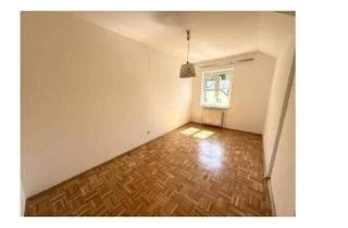 Wohnung mieten in Mariatroster Straße 295, 8044 Graz, Wohnung nähe Lkh mit direkt Blick zur Basilika mit Parkplatz